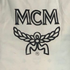 Meet your Posher, Diego